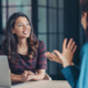 Dominion GovLaw LLP is hiring a motivated 5-10 Year Call.